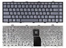 Купить Клавиатура для ноутбука Dell Studio (1450, 1457, 1458, XPS L401, L501) Black, RU