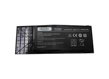 Купить Аккумуляторная батарея для ноутбука Dell BTYVOY1 Alienware M17X 11.1V Black 6600mAh OEM