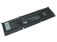Купить Аккумуляторная батарея для ноутбука Dell 69KF2 Alienware m15 R3 11.4V Black 7167mAh OEM