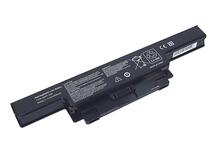 Купить Аккумуляторная батарея для ноутбука Dell W356P Studio 1450 11.1V Black 4400mAh OEM