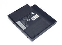 Купить Аккумуляторная батарея для ноутбука Dell JNT6D Inspiron 3043 14.8V Black 3900mAh