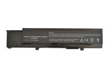 Купить Аккумуляторная батарея для ноутбука Dell CYDWV Vostro 3400 11.1V Black 4400mAh Orig