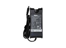 Купить Блок питания для ноутбука Dell PA-12 65W 19.5V 3.34A 7.4 x 5.0mm OEM