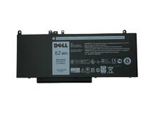 Аккумуляторы для ноутбуков Latitude E5470 | Dell-battery