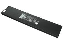 Купить Аккумуляторная батарея для ноутбука Dell 3RNFD Latitude E7450 7.4V Black 6986mAh Orig