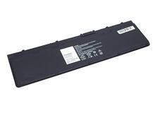 Купить Аккумуляторная батарея для ноутбука Dell NCVF0 Latitude E7240 7.4V Black 6100mAh OEM