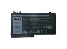 Купить Аккумуляторная батарея для ноутбука Dell RYXXH Latitude E5250 11.1V Black 3230mAh Orig