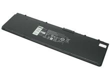Купить Аккумуляторная батарея для ноутбука Dell VFV59 Latitude 12 7000 7.4V Black 6720mAh Orig