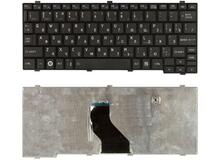 Купить Клавиатура для ноутбука Dell Latitude (XT2, XT) с указателем (Point Stick), Black, RU