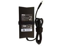 Купить Блок питания для ноутбука Dell 85W 19.5V 4.62A 4.5x3.0mm Slim ADP-09D Orig