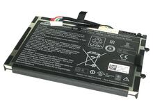Купить Аккумуляторная батарея для ноутбука Dell PT6V8 Alienware M11X 14.8V Black 4360mAh Orig