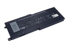 Купить Аккумуляторная батарея для ноутбука Dell 07PWXV Alienware Area-51m 11.4V Black 7890mAh