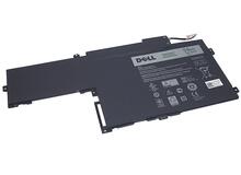 Купить Аккумуляторная батарея для ноутбука Dell 5KG27 Inspiron 14-7437 7.4V Black 3800mAh Orig