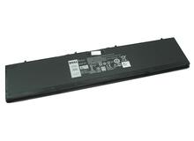 Купить Аккумуляторная батарея для ноутбука Dell 34GKR Latitude E7440 7.4V Black 5900mAh Orig