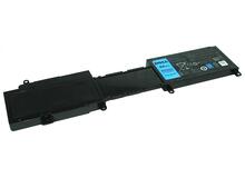Купить Аккумуляторная батарея для ноутбука Dell 2NJNF Inspiron 14Z-5423 Ultrabook 11.1V Black 4000mAh Orig