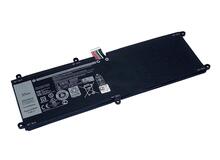 Купить Аккумуляторная батарея для ноутбука Dell VHR5P Latitude 11 5175 7.6V Black 4600mAh OEM