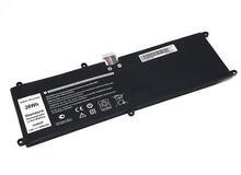 Купить Аккумуляторная батарея для ноутбука Dell VHR5P-2S1P Latitude 11 5175 7.6V Black 3400mAh OEM
