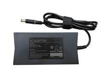 Купить Блок питания для ноутбука Dell 130W 19.5V 6.7A 7.4x5.0mm slim DL1301957450CB REPLACEMENT