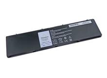Купить Аккумуляторная батарея для ноутбука Dell 3RNFD Latitude E7250 11.1V Black 3100mAh OEM