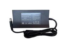 Купить Блок питания для ноутбука Dell 130W 19.5V 6.7A 7.4x5.0mm slim DL1301957450CB REPLACEMENT