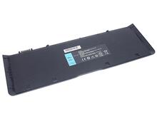 Купить Аккумуляторная батарея для ноутбука Dell 7HRJW Latitude 6430u 11.1V Black 5600mAh OEM