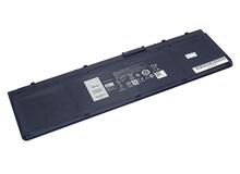 Купить Аккумуляторная батарея для ноутбука Dell GHT4X Latitude E7240 7.4V Black 6000mAh