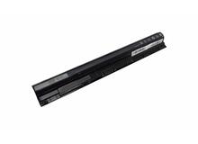 Купить Аккумуляторная батарея для ноутбука Dell GXVJ3 Inspiron 3451 14.8V Black 2600mAh OEM