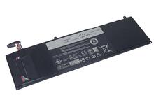 Купить Аккумуляторная батарея для ноутбука Dell CGMN2 11-3135 11.1V Black 4336mAh