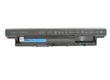 Купить Аккумуляторная батарея для ноутбука Dell MR90Y Inspiron 15-3521 11.1V Black 5700mAh Orig