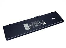 Купить Аккумуляторная батарея для ноутбука Dell WD52H Latitude E7250 7.4V Black 6000mAh