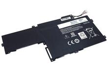 Купить Аккумуляторная батарея для ноутбука Dell 5KG27 Inspiron 14-7437 7.4V Black 7800mAh Orig