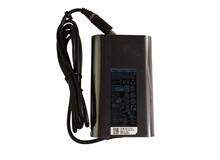 Купить Блок питания для ноутбука Dell 65W 19.5V 3.34A 7.4 x 5.0mm HK65NM130 Orig