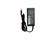 Купить Блок питания для ноутбука Dell 45W 19.5V 2.31A 4.5 x 3.0mm PA-1450-66D1 Orig