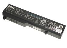 Купить Аккумуляторная батарея для ноутбука Dell T114C Vostro 1310 11.1V Black 4400mAh Orig