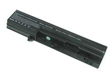 Купить Аккумуляторная батарея для ноутбука Dell 50TKN Vostro 3300 14.8V Black 2600mAh OEM