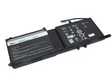 Купить Аккумуляторная батарея для ноутбука Dell 0546FF Alienware 15 R3 15.2V Black 4276mAh OEM