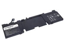 Купить Аккумуляторная батарея для ноутбука Dell N1WM4 Alienware 13 R2 15.2V Black 4130mAh OEM