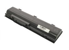 Купить Аккумуляторная батарея для ноутбука Dell KD186 Inspiron 1300 11.1V Black 5200mAh OEM