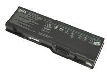 Купить Аккумуляторная батарея для ноутбука Dell G5260 Inspiron 4800 11.1V Black 4800mAh Orig