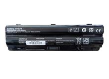 Купить Усиленная аккумуляторная батарея для ноутбука Dell J70W7 XPS 14 11.1V Black 7800mAh OEM