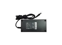 Купить Блок питания для ноутбука Dell 180W 19.5V 9.23A 7.4 x 5.0mm ADP-180MB OEM