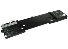 Купить Аккумуляторная батарея для ноутбука Dell 191YN Alienware 15 R1 14.8V Black 6000mAh Orig
