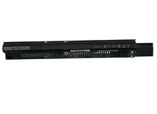 Купить Аккумуляторная батарея для ноутбука Dell VVKCY Latitude 3570 11.1V Black 5200mAh OEM