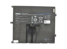Купить Аккумуляторная батарея для ноутбука Dell T1G6P Vostro V13 11.1V Black 2700mAh Orig