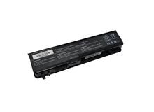 Купить Аккумуляторная батарея для ноутбука Dell N856P Studio 1745 11.1V Black 5200mAh OEM