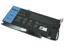 Купить Аккумуляторная батарея для ноутбука Dell VH748 Vostro 5470 11.1V Black 4600mAh Orig