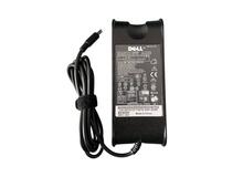 Купить Блок питания для ноутбука Dell 85W 19V 4.62A 4.5x3.0mm Y4M8K