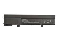 Купить Аккумуляторная батарея для ноутбука Dell HF674 XPS m1210 11.1V Black 5200mAh OEM