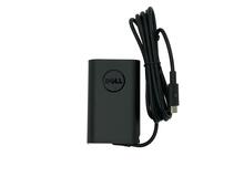 Купить Блок питания для ноутбука Dell 30W 20V 2A USB Type-C DA30NM150 Orig