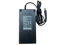 Купить Блок питания для ноутбука Dell 150W 19.5V 7.7A 7.4x5.0mm PA-4E OEM